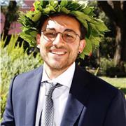 Personal trainer che vi permetterà di raggiungere i vostri obiettivi